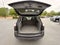 2015 Chevrolet Traverse 2LT 2LT