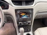 2015 Chevrolet Traverse 2LT 2LT