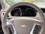 2015 Chevrolet Traverse 2LT 2LT