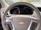 2015 Chevrolet Traverse 2LT 2LT