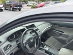 2009 Honda Accord EX 3.5