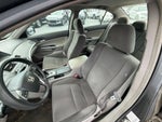 2009 Honda Accord EX 3.5