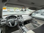 2009 Honda Accord EX 3.5