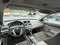 2009 Honda Accord EX 3.5