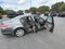 2009 Honda Accord EX 3.5