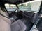 2002 Jeep Wrangler Sport