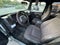 2002 Jeep Wrangler Sport