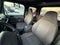 2002 Jeep Wrangler Sport