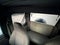 2002 Jeep Wrangler Sport