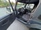 2002 Jeep Wrangler Sport