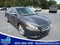 2009 Nissan Maxima 3.5 SV