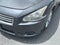 2009 Nissan Maxima 3.5 SV
