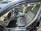 2009 Nissan Maxima 3.5 SV