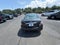 2009 Nissan Maxima 3.5 SV