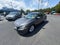 2009 Nissan Maxima 3.5 SV