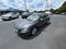 2009 Nissan Maxima 3.5 SV
