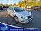 2013 Nissan Altima 2.5 SV