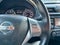 2013 Nissan Altima 2.5 SV