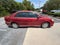 2007 Toyota Corolla S