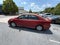 2007 Toyota Corolla S