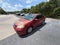 2007 Toyota Corolla S
