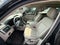 2019 Volkswagen Atlas SEL 4Motion
