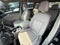2019 Volkswagen Atlas SEL 4Motion