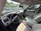 2019 Volkswagen Atlas SEL 4Motion