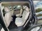 2019 Volkswagen Atlas SEL 4Motion