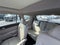 2019 Volkswagen Atlas SEL 4Motion