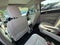 2019 Volkswagen Atlas SEL 4Motion