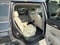 2019 Volkswagen Atlas SEL 4Motion