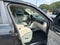 2019 Volkswagen Atlas SEL 4Motion
