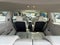 2019 Volkswagen Atlas SEL 4Motion