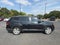 2019 Volkswagen Atlas SEL 4Motion