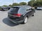 2019 Volkswagen Atlas SEL 4Motion
