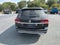 2019 Volkswagen Atlas SEL 4Motion