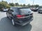 2019 Volkswagen Atlas SEL 4Motion