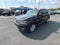2019 Volkswagen Atlas SEL 4Motion