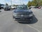 2019 Volkswagen Atlas SEL 4Motion