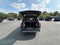 2019 Volkswagen Atlas SEL 4Motion