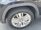 2019 Volkswagen Atlas SEL 4Motion
