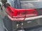2019 Volkswagen Atlas SEL 4Motion