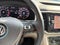 2019 Volkswagen Atlas SEL 4Motion