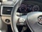 2019 Volkswagen Atlas SEL 4Motion