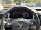2019 Volkswagen Atlas SEL 4Motion