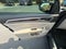 2019 Volkswagen Atlas SEL 4Motion