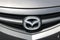 2012 Mazda Mazda6 i Sport
