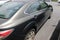 2012 Mazda Mazda6 i Sport