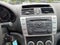 2012 Mazda Mazda6 i Sport
